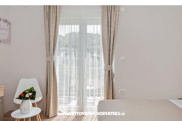 Anić Amazing Apartmaji DELUXE – foto 6