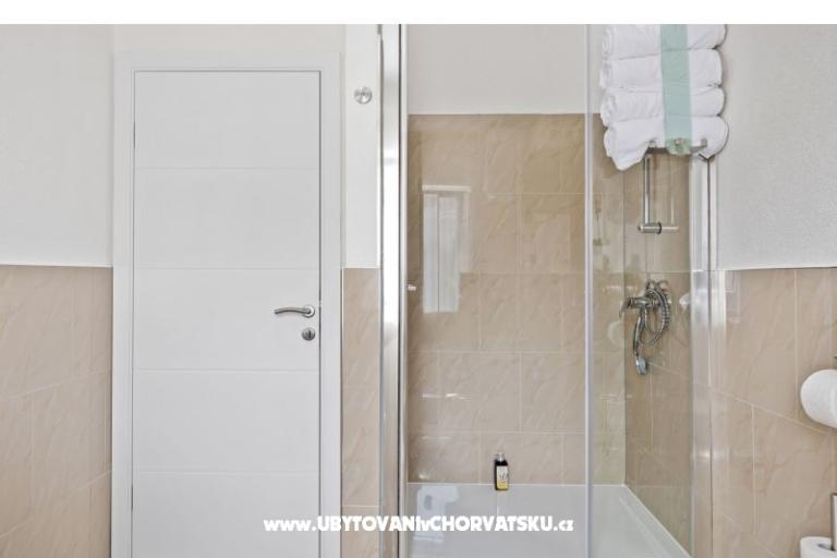 Anić Amazing Apartmaji DELUXE – foto 7