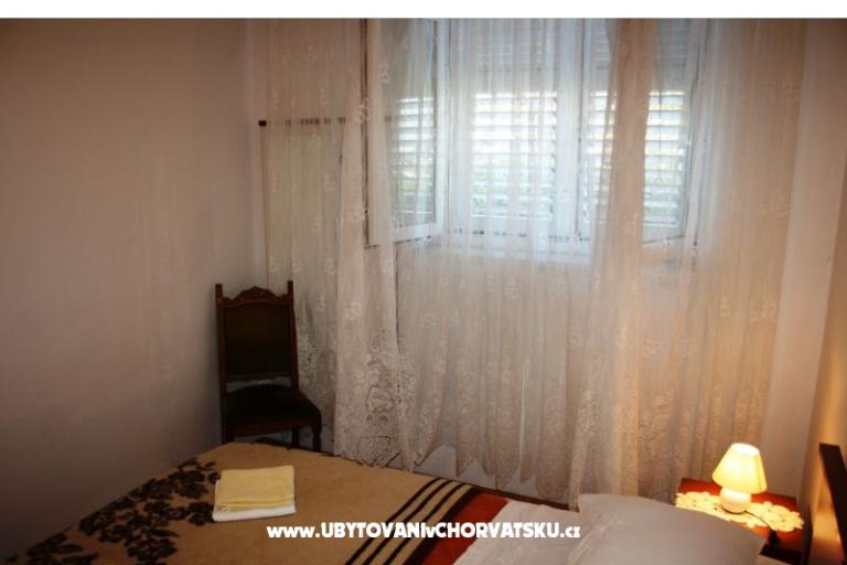 Adriatic Apartmaji Stobrec – foto 12