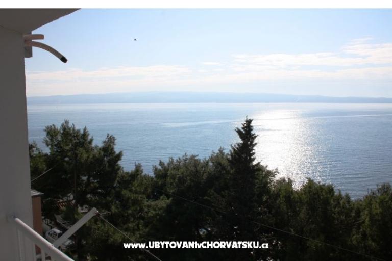 Adriatic Apartmaji Stobrec – foto 5
