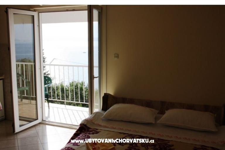 Adriatic Apartmaji Stobrec – foto 6