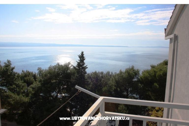 Adriatic Apartmaji Stobrec – foto 7