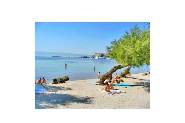 Adriatic Apartmaji Stobrec – foto 8