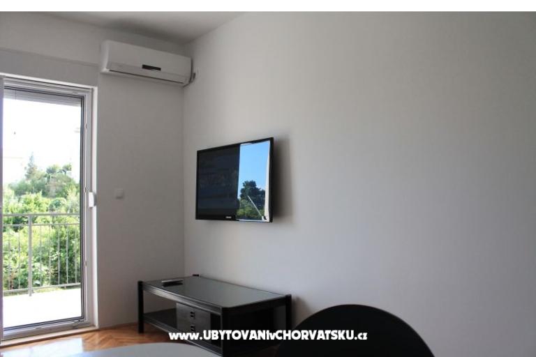 ADRIATIQ Apartmaji – foto 10
