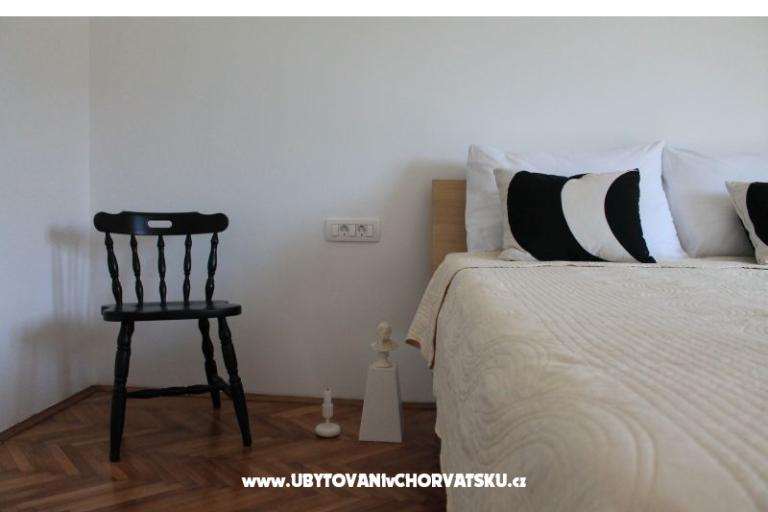 ADRIATIQ Apartmaji – foto 11