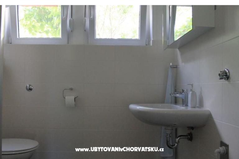 ADRIATIQ Apartmaji – foto 12