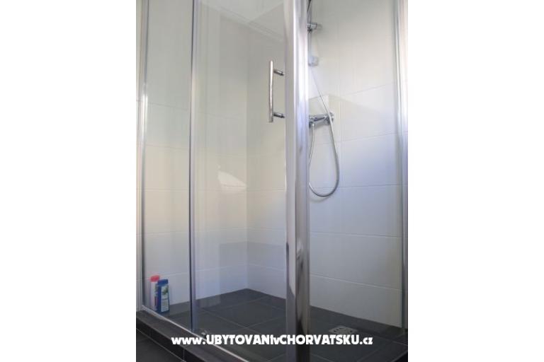 ADRIATIQ Apartmaji – foto 13