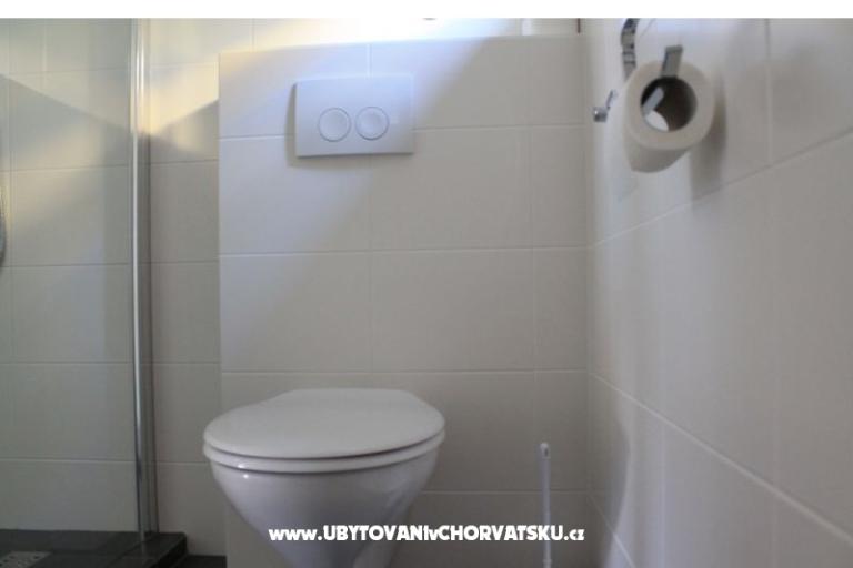 ADRIATIQ Apartmaji – foto 14