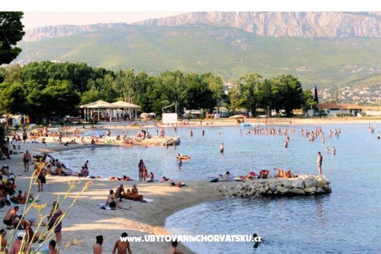 ADRIATIQ Apartmaji – foto 17