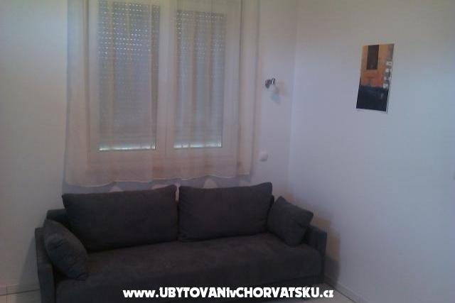 ADRIATIQ Apartmaji – foto 2