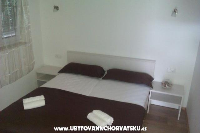 ADRIATIQ Apartmaji – foto 3