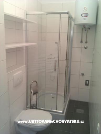 ADRIATIQ Apartmaji – foto 4