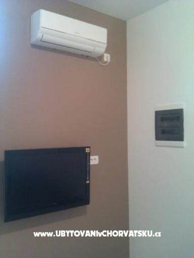 ADRIATIQ Apartmaji – foto 5