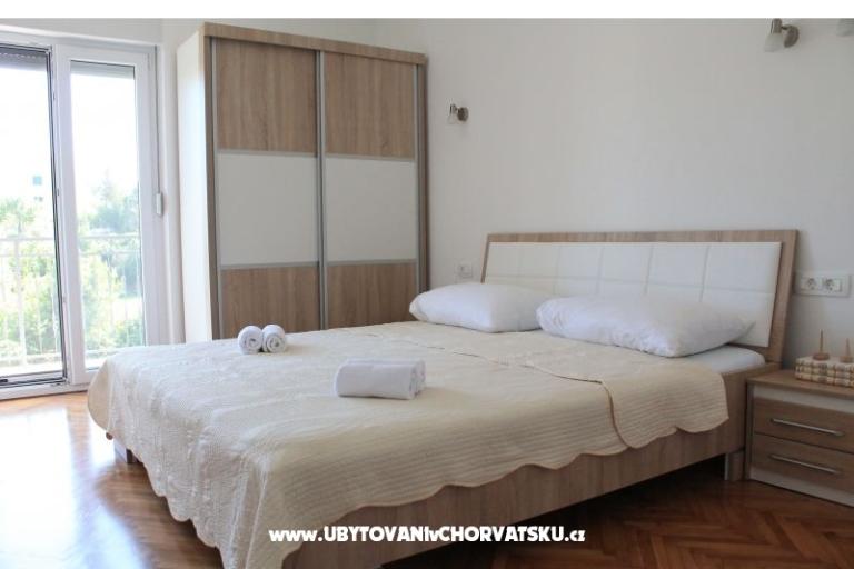 ADRIATIQ Apartmaji – foto 6