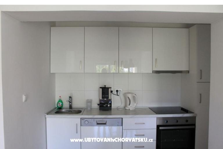 ADRIATIQ Apartmaji – foto 8