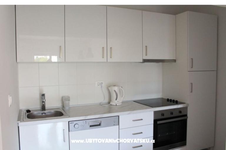 ADRIATIQ Apartmaji – foto 9