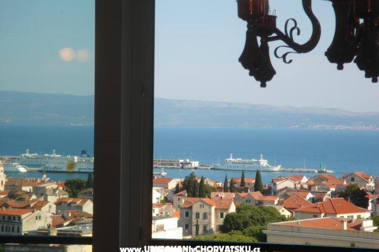 Akvarelaria – foto 11