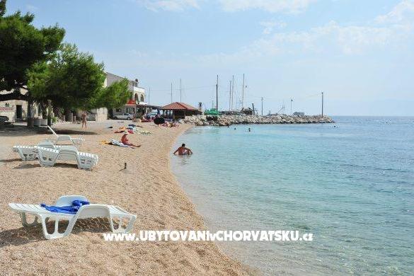 Apartamani Villa Marija – foto 2