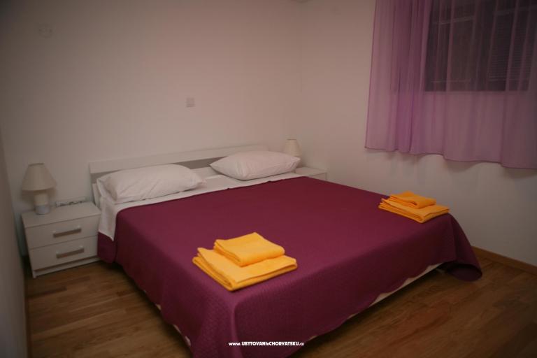 Apartma - Dujas – foto 4