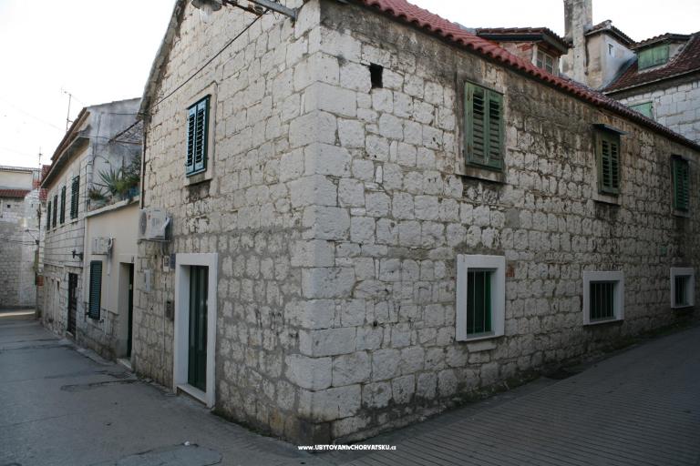 Apartma - Dujas – foto 6