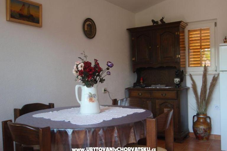 Apartma - Mirjana – foto 5