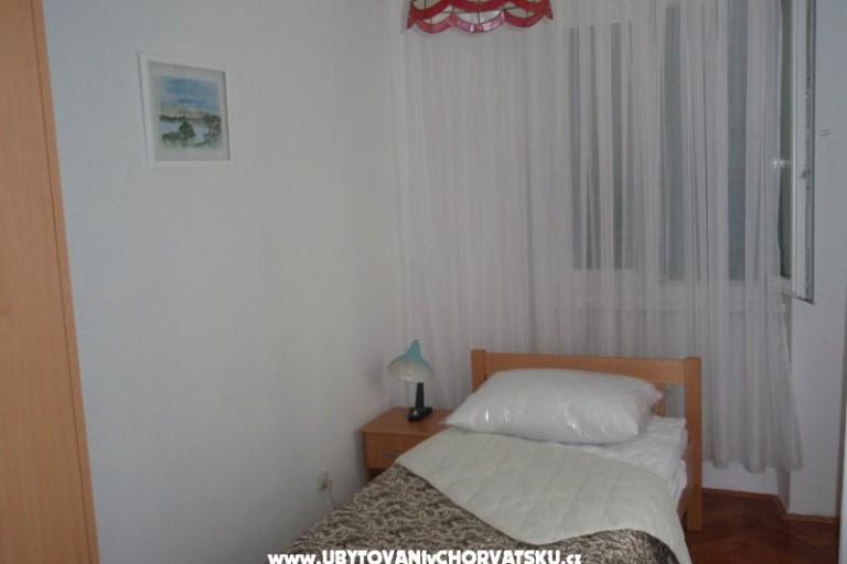 Apartma - Mirjana – foto 7