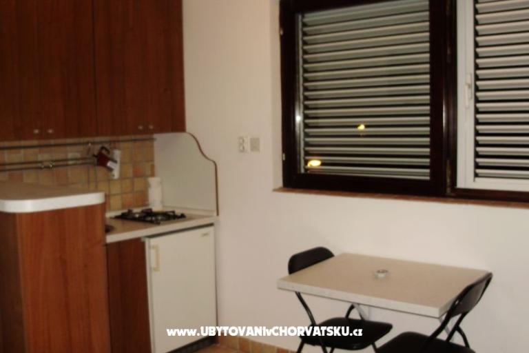 Apartma  Centar – foto 4