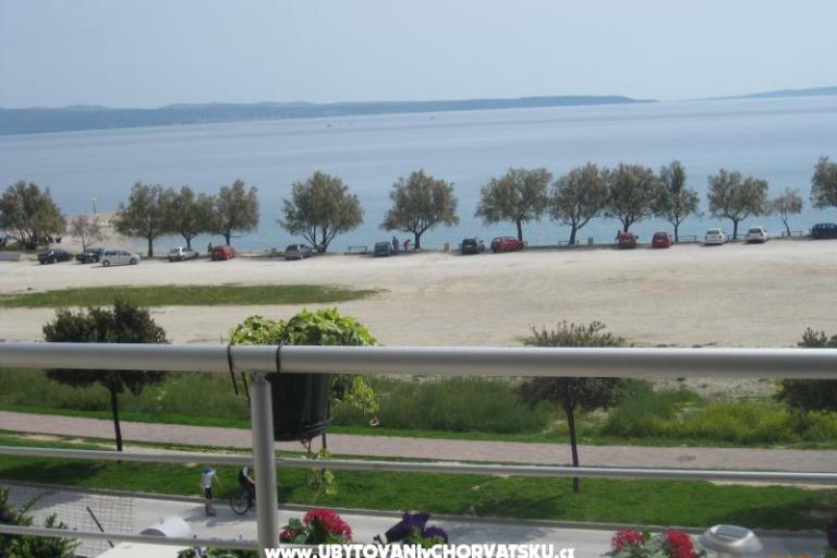 Apartma Adela – foto 10