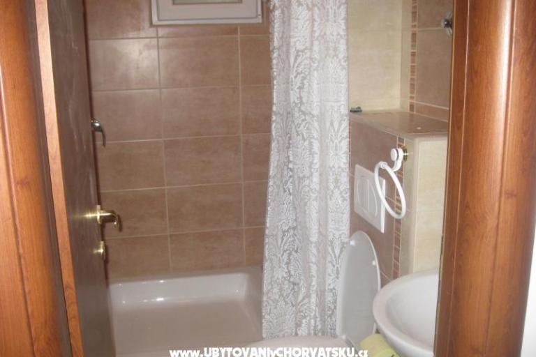 Apartma Adela – foto 11