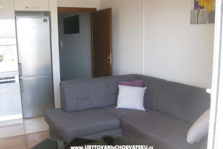Apartma Adela – foto 13