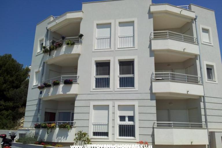 Apartma Adela – foto 15