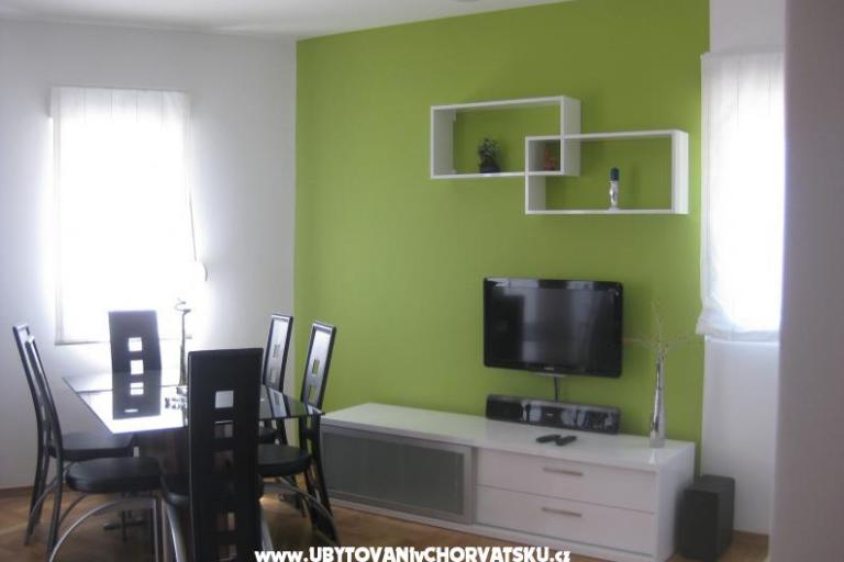 Apartma Adela – foto 2