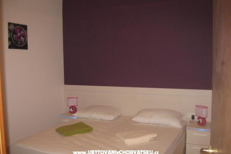 Apartma Adela – foto 5