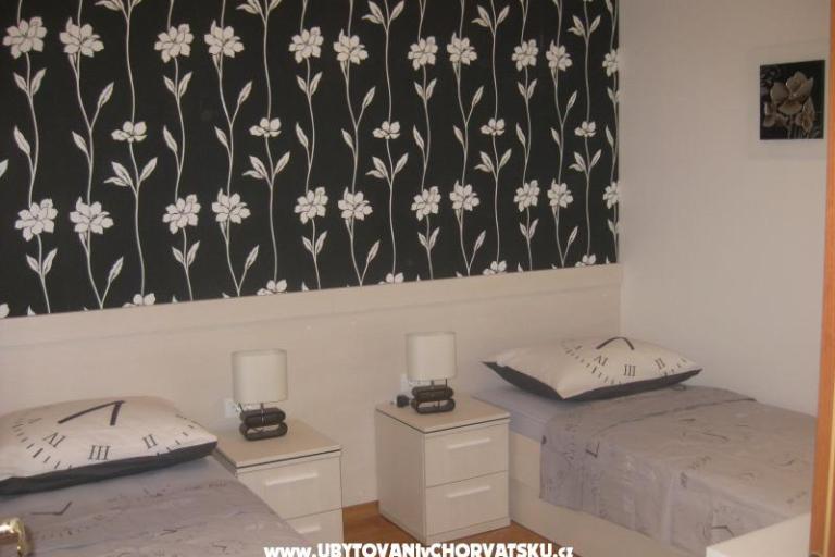 Apartma Adela – foto 6