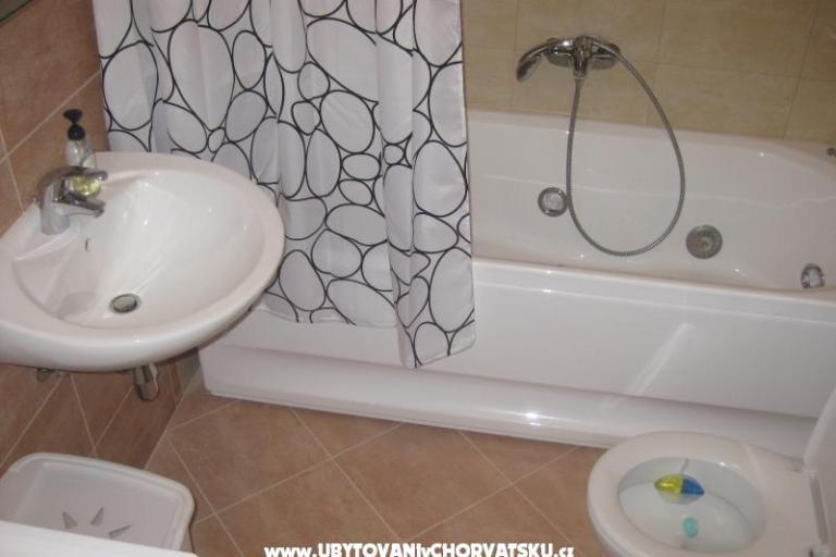 Apartma Adela – foto 7