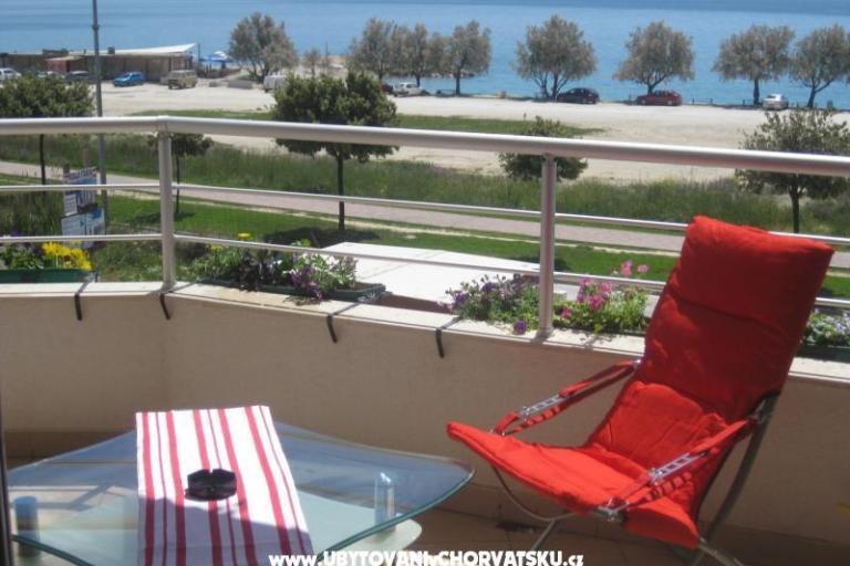 Apartma Adela – foto 8