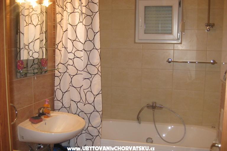 Apartma Adela – foto 9