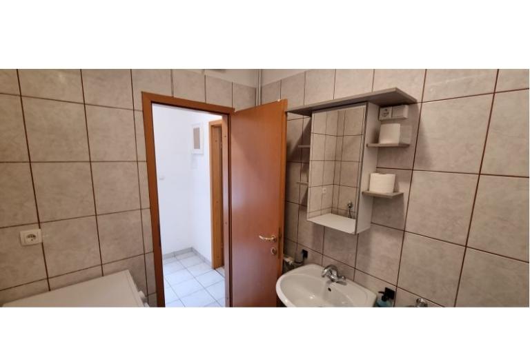 Apartma Ane – foto 11