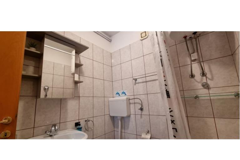 Apartma Ane – foto 13