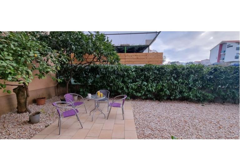 Apartma Ane – foto 14