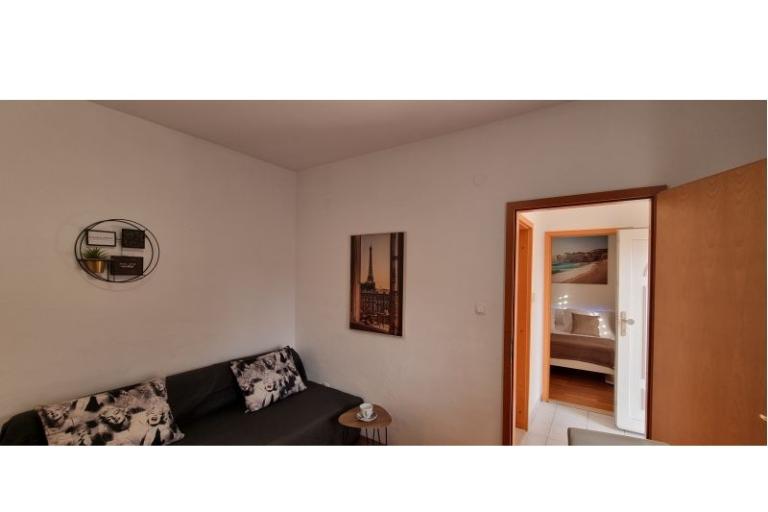 Apartma Ane – foto 16