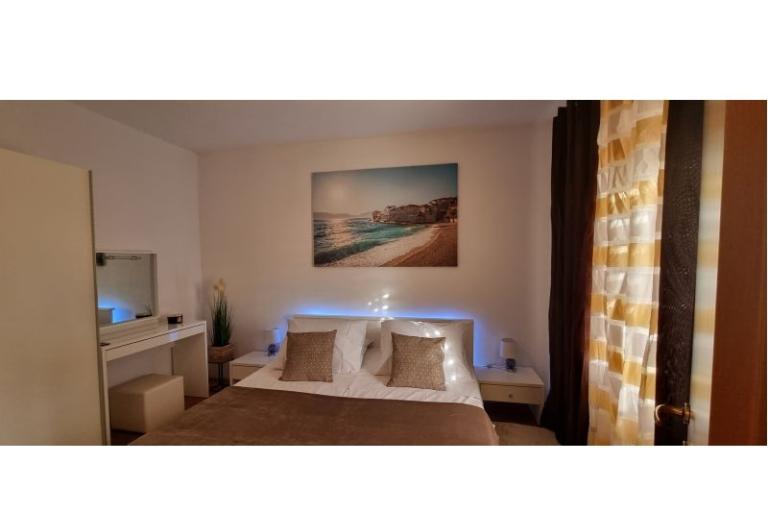 Apartma Ane – foto 3