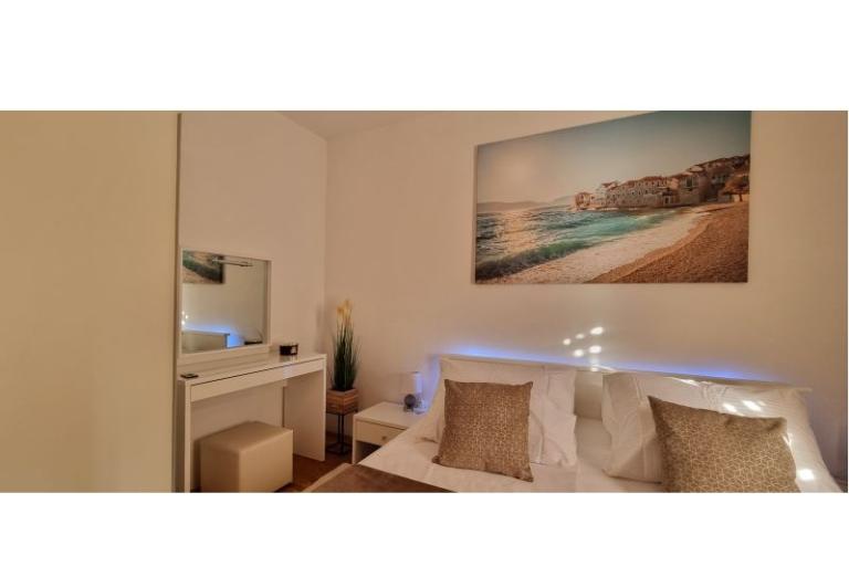 Apartma Ane – foto 4