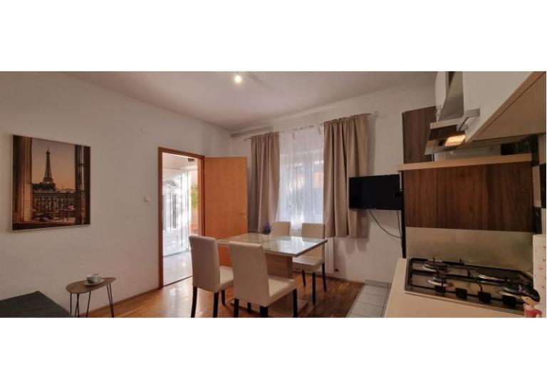 Apartma Ane – foto 6