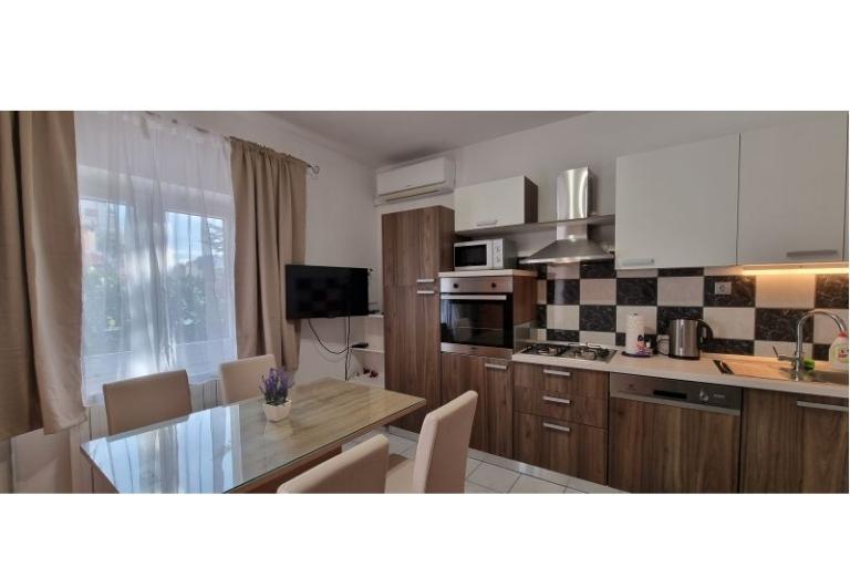 Apartma Ane – foto 7