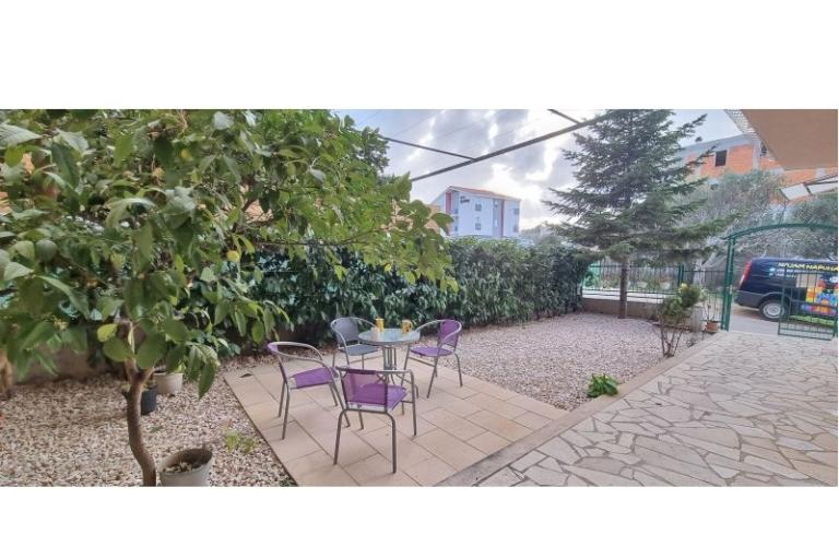 Apartma Ane – foto 8