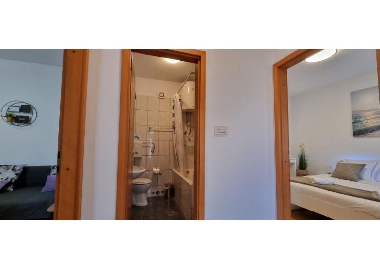 Apartma Ane – foto 9