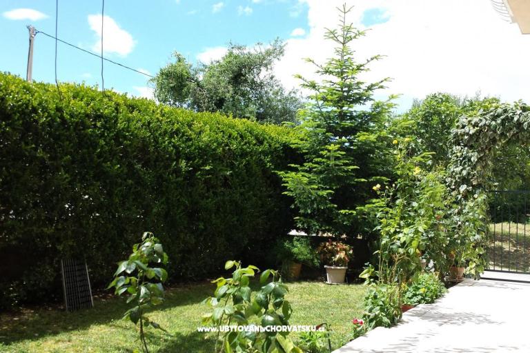 Apartma Ane Stobreč – foto 2