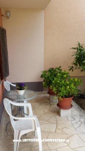 Apartma Ane Stobreč – foto 7