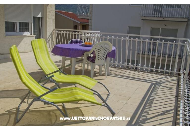 Apartma Anica – foto 10